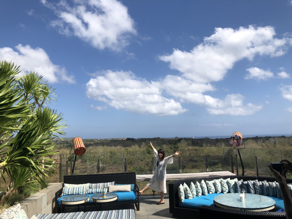 75 海外 風景 写真 フリー 全イラスト集