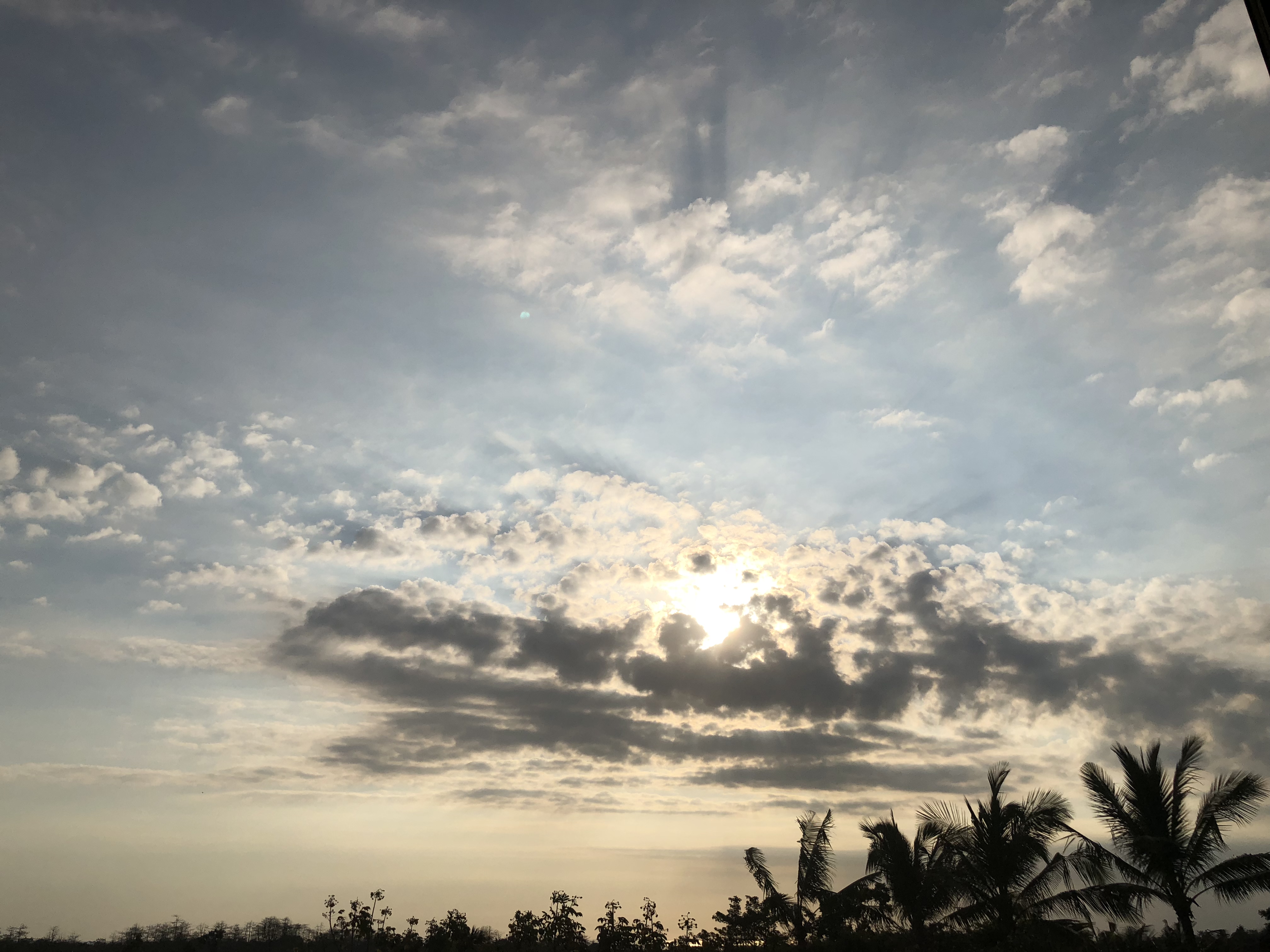 海外の綺麗な雲と空 フリー素材のaphoto アフォト 海外の綺麗な雲と空 フリー素材のaphoto アフォト