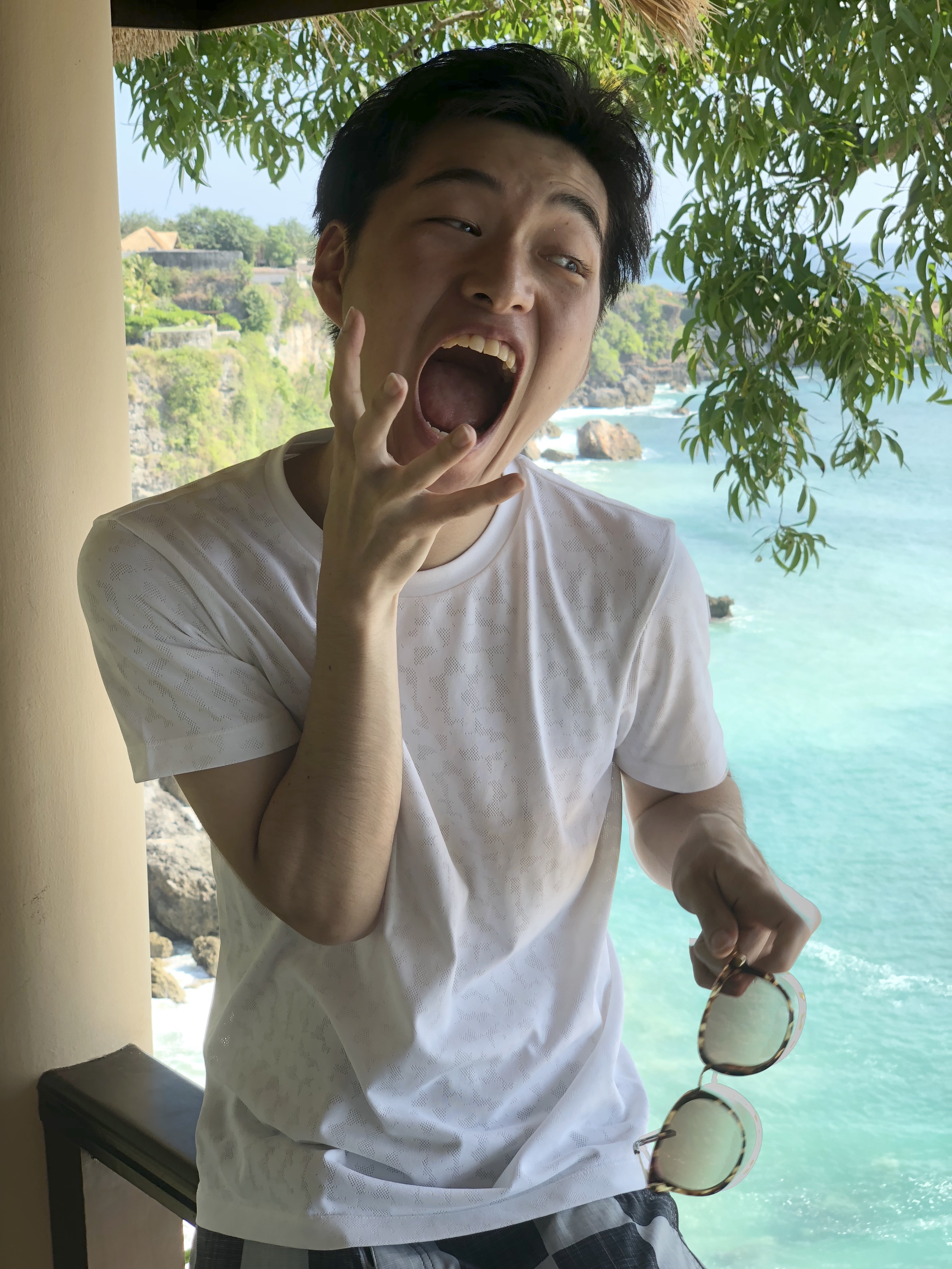 幸せそうなカップルを見つけた フリー素材のaphoto アフォト 幸せそうなカップルを見つけた フリー素材のaphoto アフォト