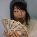 会社の金庫に落ちてた