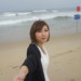 彼女と海辺デートなう、に使っていいよ