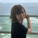 それ以上近づくと海に飛び込むと脅してくるメンヘラ彼女