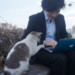猫の手も借りたい
