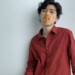 今時珍しいタイプのナルシスト