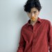 めっちゃナルシストの若手俳優