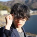 IQ300の天才潜入捜査官