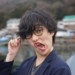 「まだ東京で消耗してるの？？」