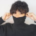 上野クリニックのアレ