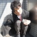 なんか病んでる新入社員