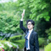 二藤宏嵩を実写化