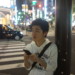 出会い系のサクラに騙されてるやつ