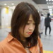 道が分からなくて落ち込む城之内くん