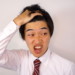 部下が信じられないほどアホな報告をしてきた