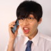 「え！今からでも入れる保険があるんですか？」
