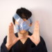 言いたいことも言えないこんな世の中にポイズンする男性
