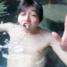 助けを求める男性