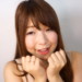 本当は可愛いと思ってないのに「かわいい〜」っていう女子