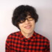アニメ好きな大学生
