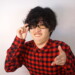 細かいことにムキになって反論するオタク