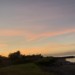 ちょっと切ない秋の夕暮れ