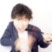 光の速さで演奏する葉加瀬太郎