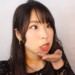 薬で目がイっちゃってる女性