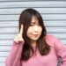 注意の仕方がなんかウザい女性