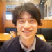 さざ波のように穏やかな性格の彼氏