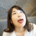 急にバカになっちゃった女性