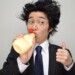 マヨネーズ評論家