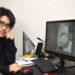 奇才と呼ばれる若手クリエイター