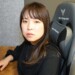 ゲーミングチェアだと知らずに買ってそうな女性