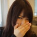 性格の悪い女先輩