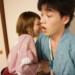 なんかよく分からないけどメンヘラ彼女に刺された