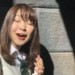 くしゃみが出そうで出ない